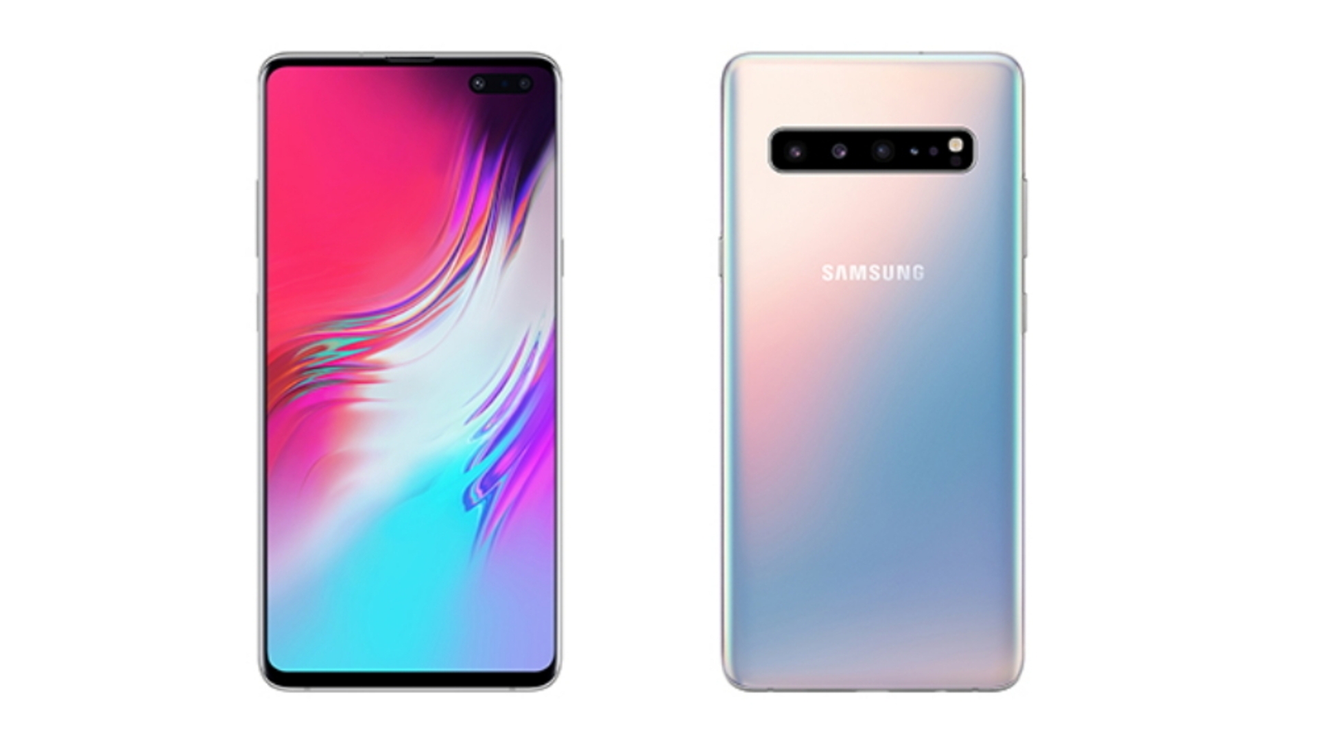 Samsung_Galaxy_S10_5G