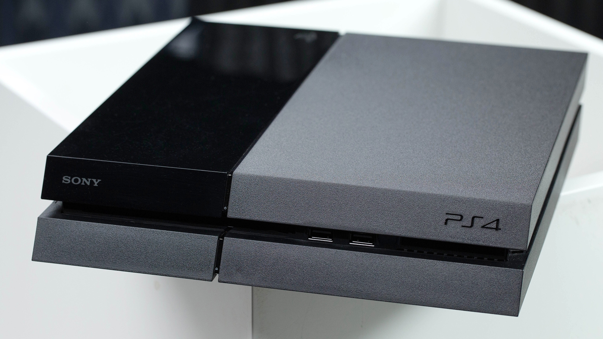 Playstation-Plus Test ist der Abo-Dienst der PlayStation 4