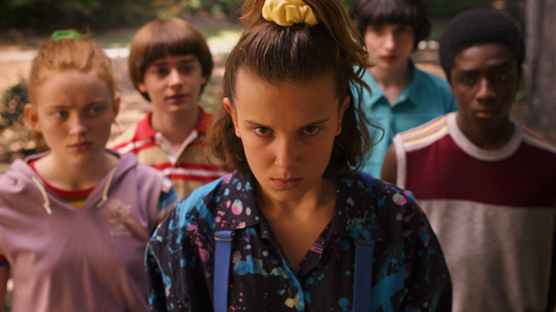 CROP_Stranger_Things_S03_01