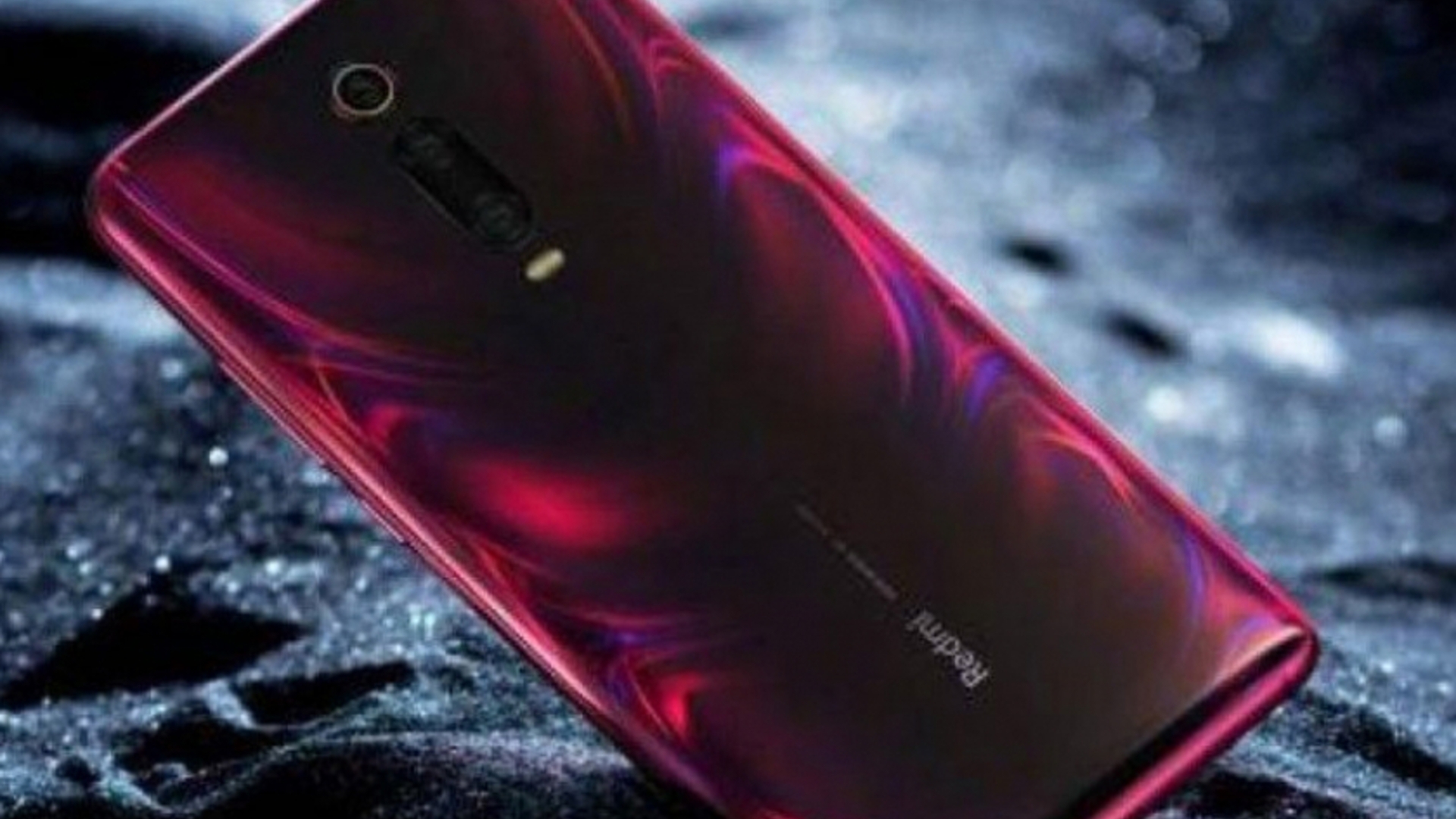 Xiaomi Mi 9T Pro oder Redmi K20 Pro