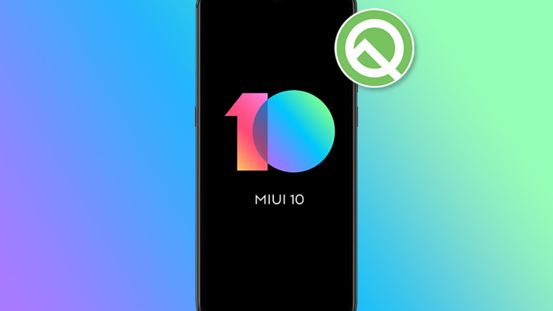 Xiaomi-Miuiu-Android-Q