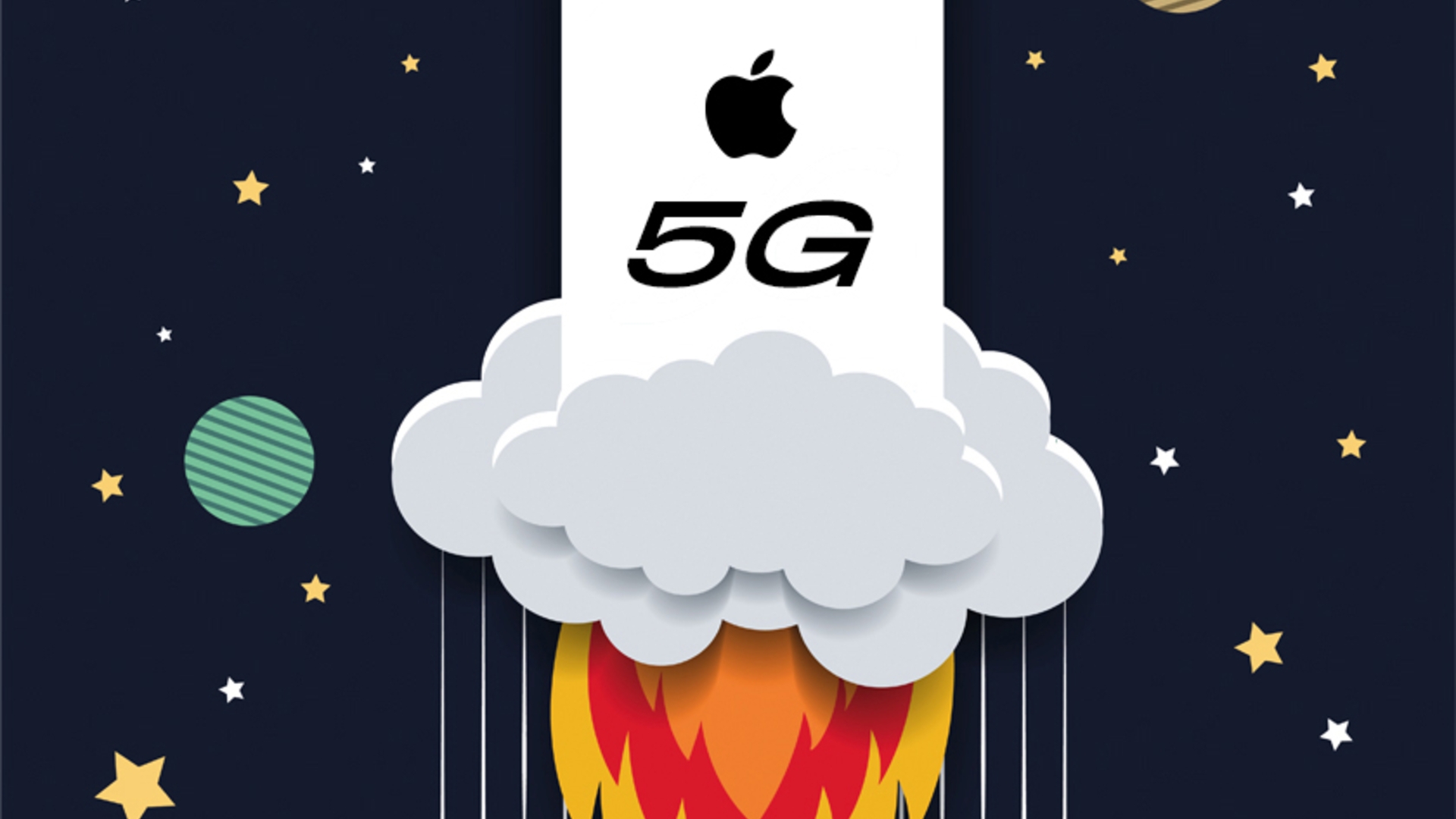 iPhone-bekommt-5G-2020