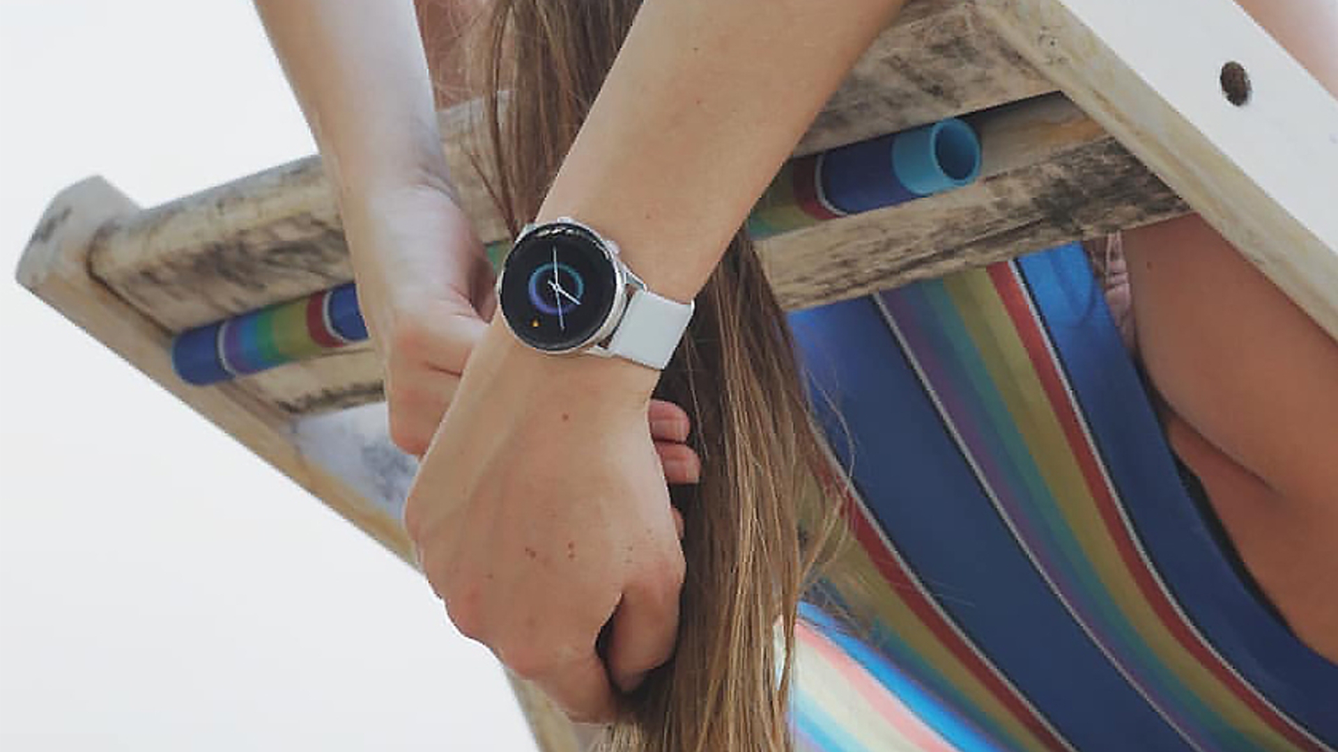 Diese Galaxy Watch Active2 Features bekommen auch die Watch Active und Galaxy Watch