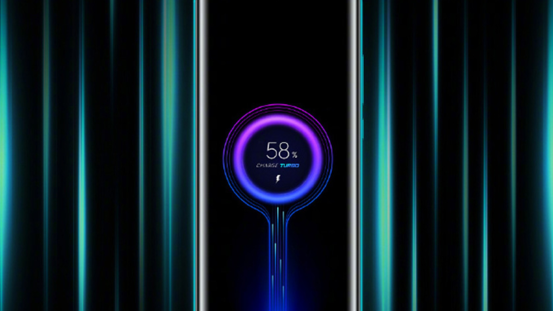 Xiaomi Mi CC9 Pro Akku