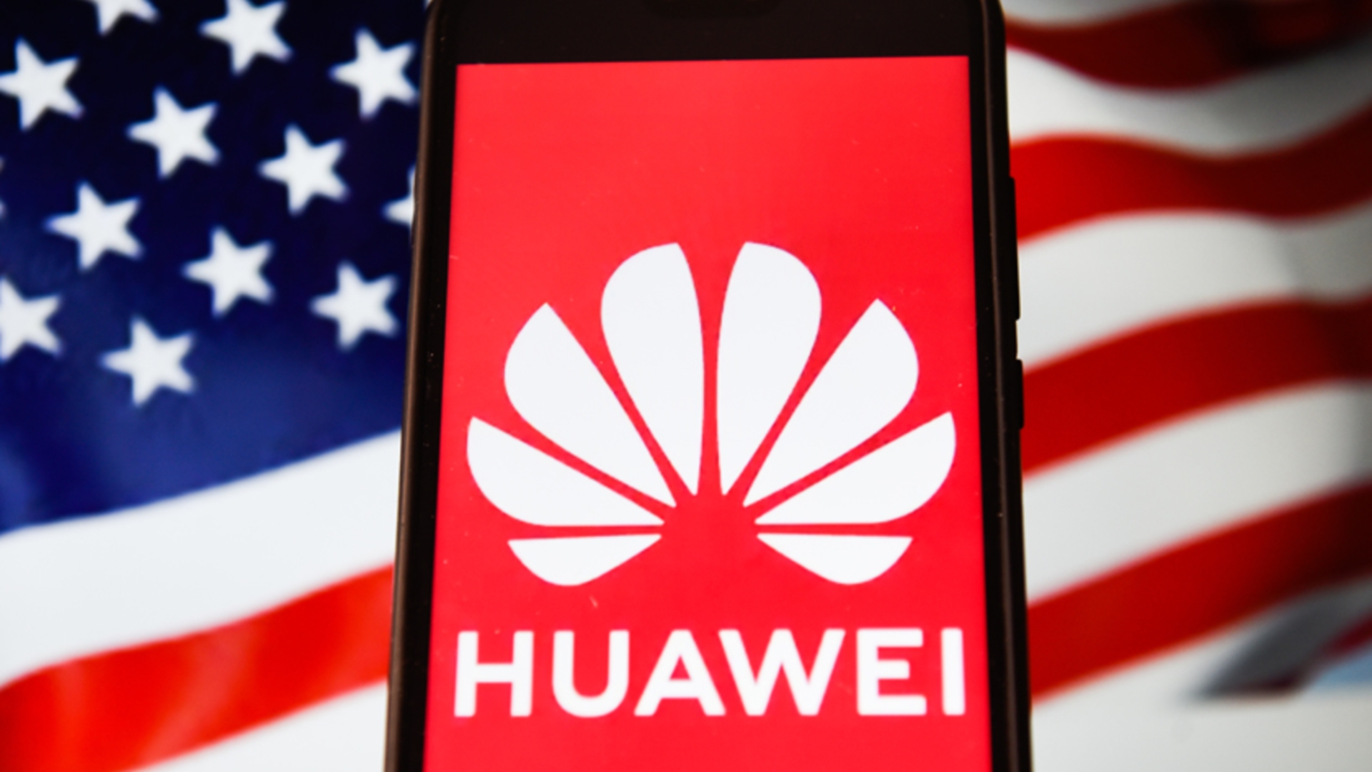 Handelsstreit: Teilabkommen zwischen USA und China bringt kein Besserung für Huawei