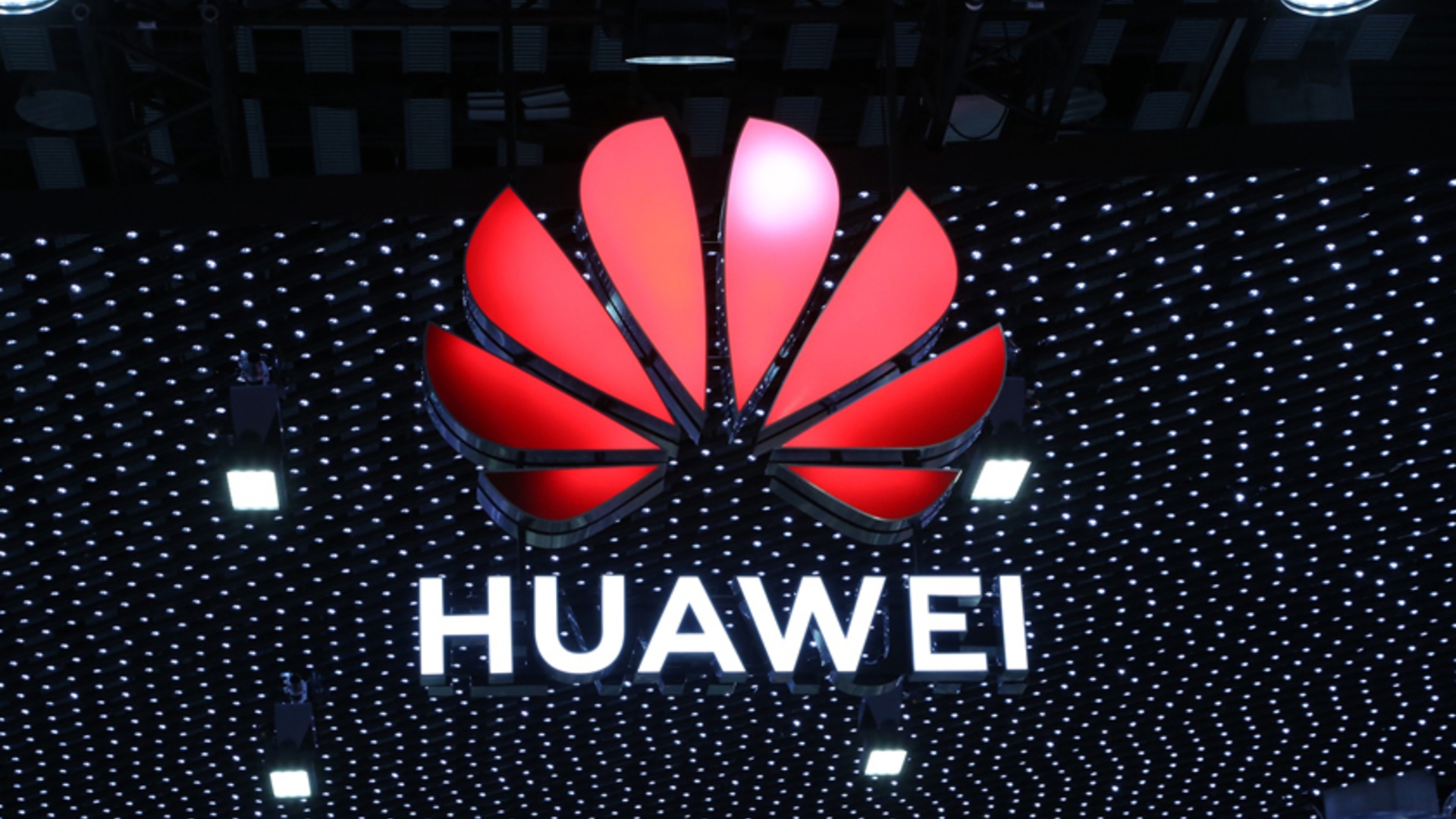 Huaweis Strategie für 2020: Es wird ein schwieriges Jahr