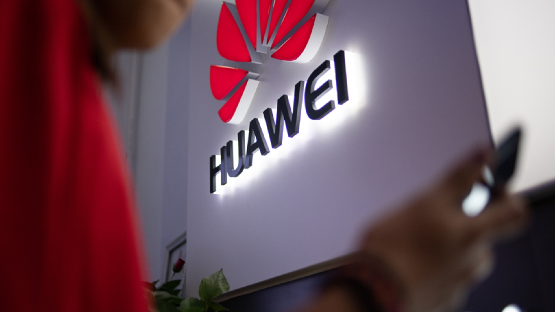 SA wollen Beweise für Huawei-Spionage haben – doch das Unternehmen wehrt sich