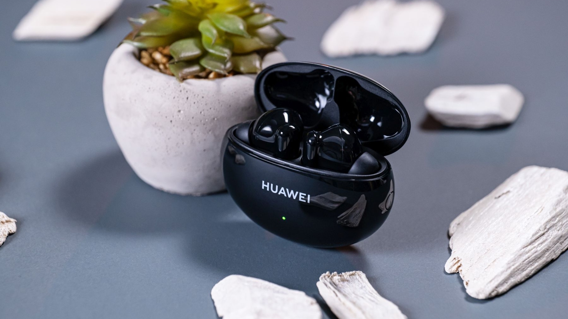 Huawei FreeBuds 4i