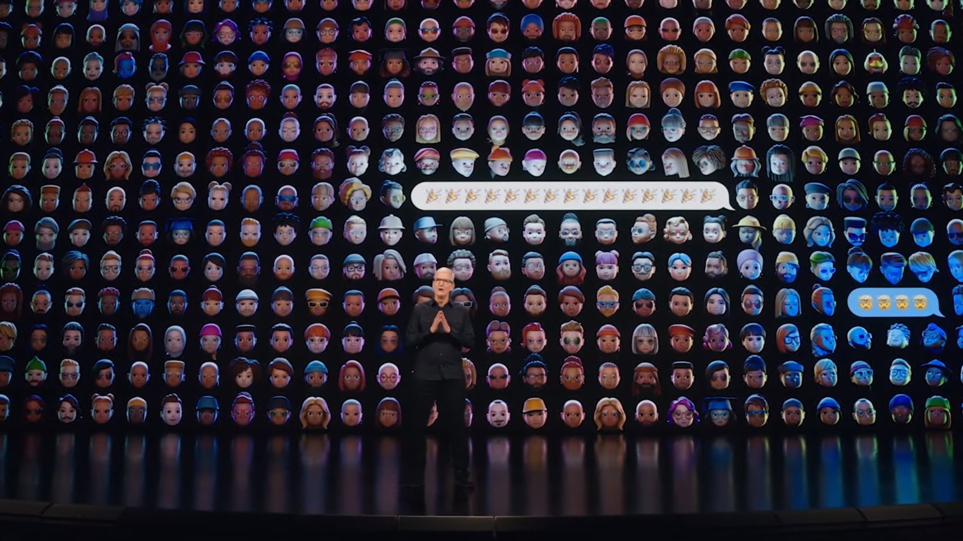 wwdc-2021-tim-cook