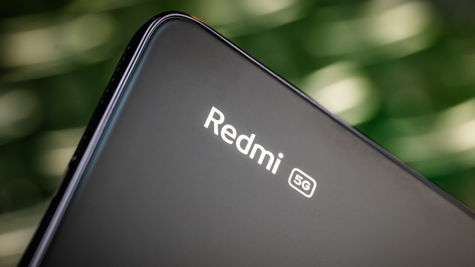 Xiaomi Redmi Note 11 Pro 5G 29