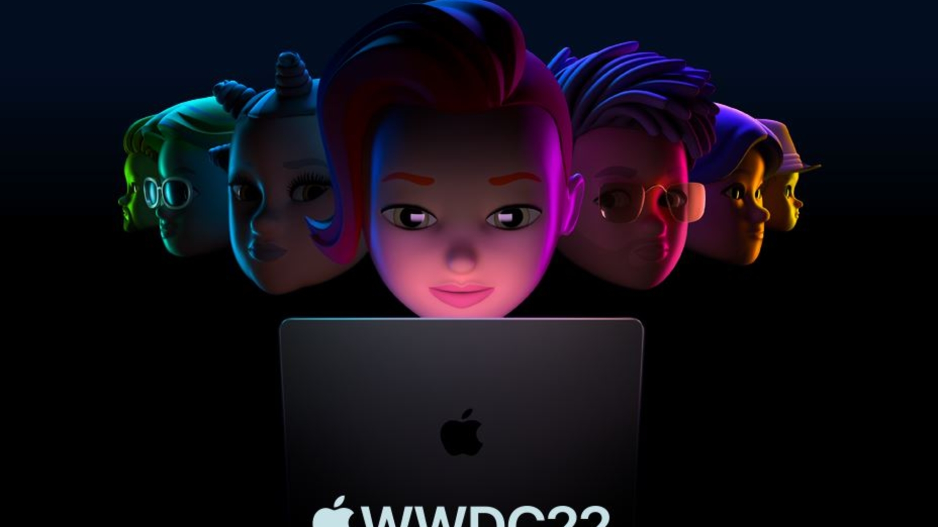 Apple WWDC 2022 Livestream