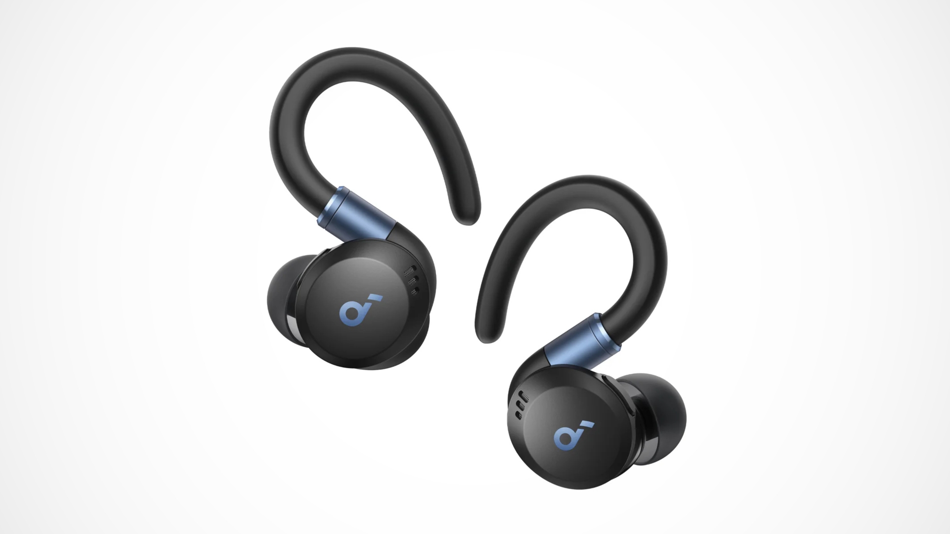 Anker Soundcore Sport X20