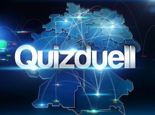 Quizduell im Ersten: Start mit Hindernissen