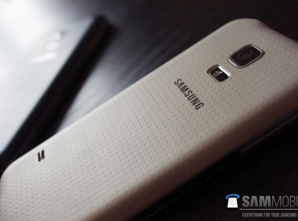 GalaxyS5Mini-12