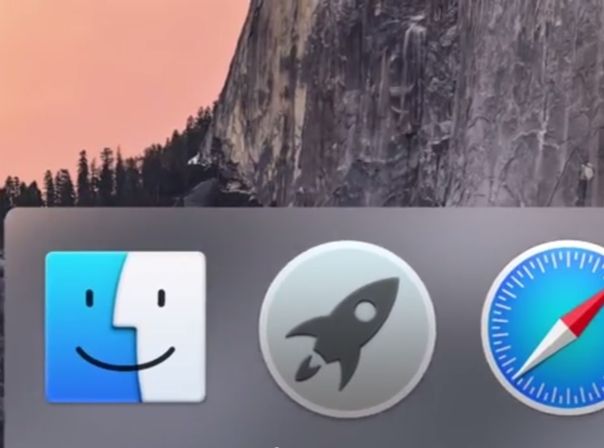 OSX Yosemite im offiziellen Apple-Video: Neue Icons und optimierte Funktionen stehen im Spotlight