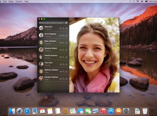 osx_design_view_facetime