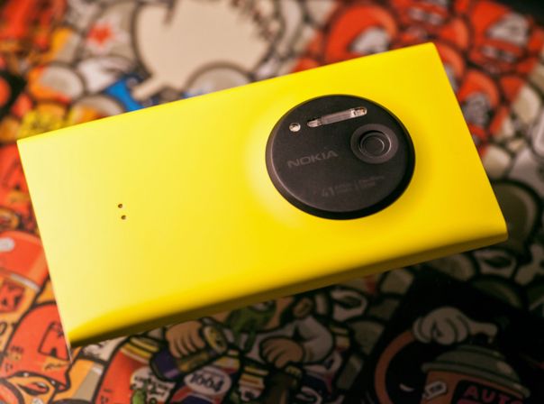 Nokia-Lumia-1020