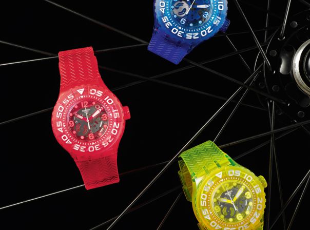 Swatch