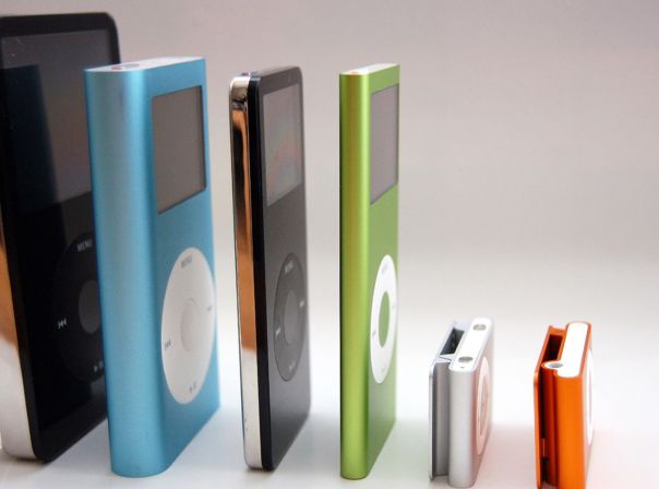 iPods2