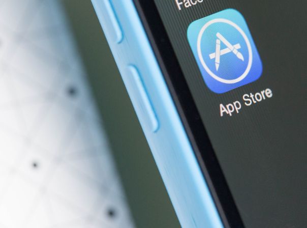 Schneller Bugfix: iOS 8.02 soll die peinlichen Fehler des Vorgänger-Updates ungeschehen machen