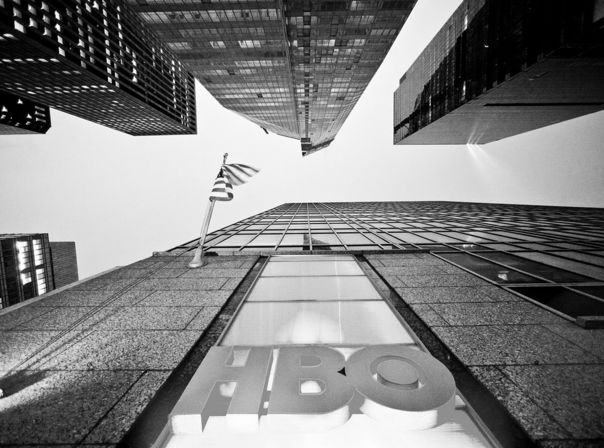 HBO