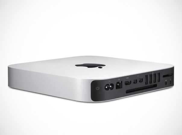 Mac Mini