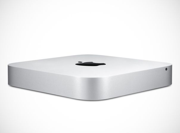 Mac Mini