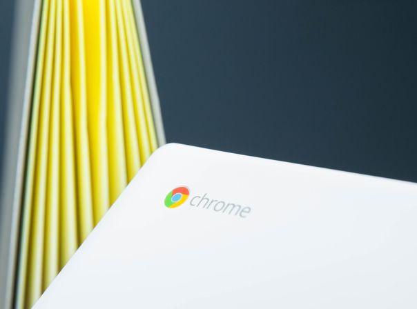 Acer Chromebook 13