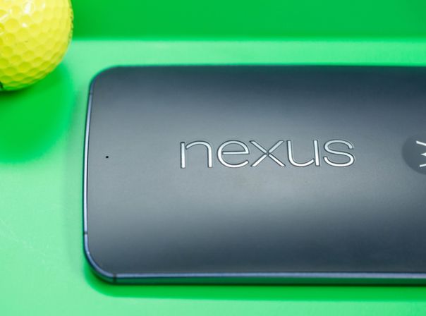 Nexus 6