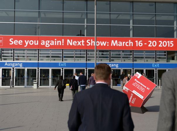 Cebit