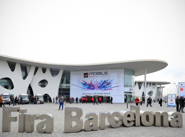 MWC