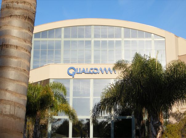 Qualcomm