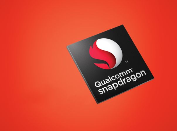 Qualcomm Snapdragon