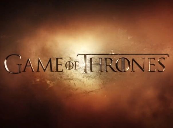 "Game of Thrones" Staffel 5 Trailer