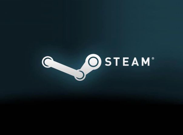 Steam