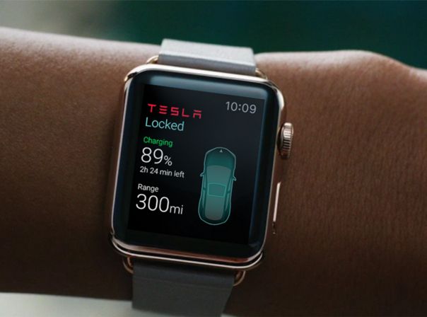 Tesla_AppleWatch_ELEKSlabs_62