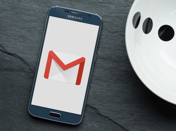 Gmail