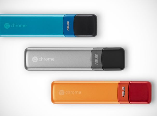 Chromebit