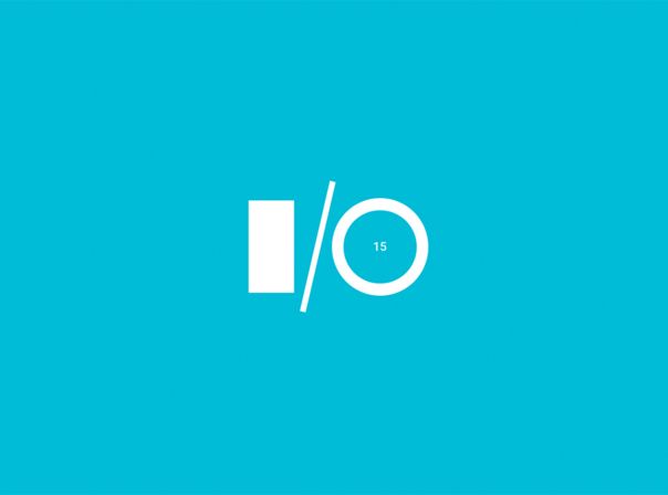 Die Google I/O bringt viele Software-Neuheiten und vielleicht auch neue Hardware.