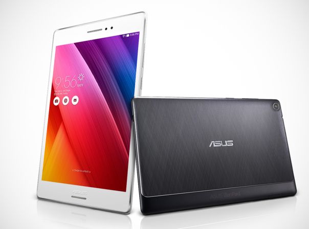 Asus ZenPad S 8.0