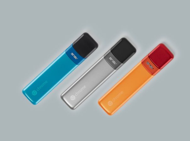 Chromebit