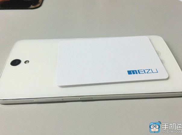 Das Meizu MX5 Pro soll einen Exynos 7420 Prozessor von Samsung erhalten