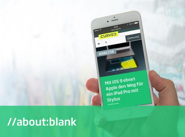 //about:blank