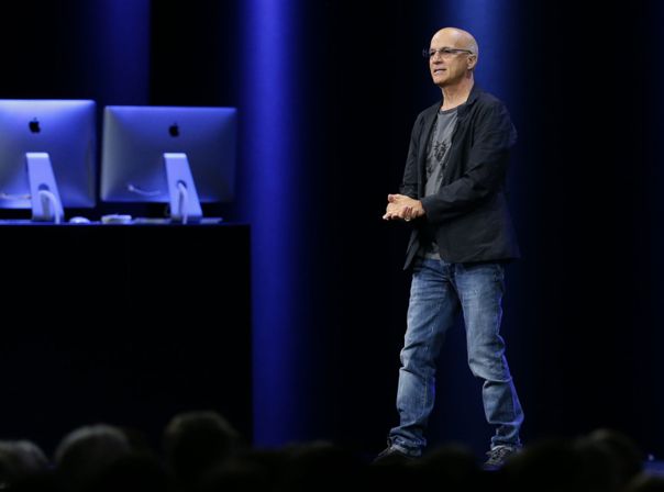 WWDC 2015