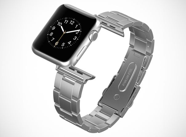 Apple Watch Armband