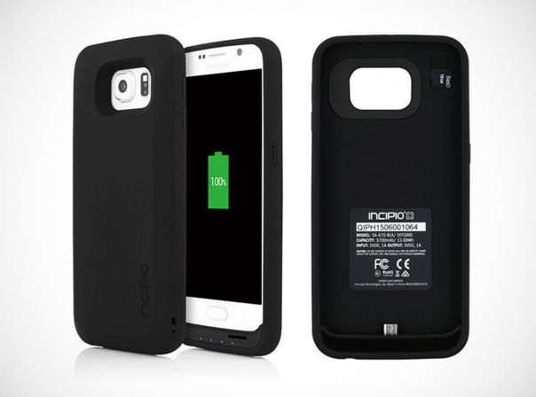 Incipio Offgrid Case