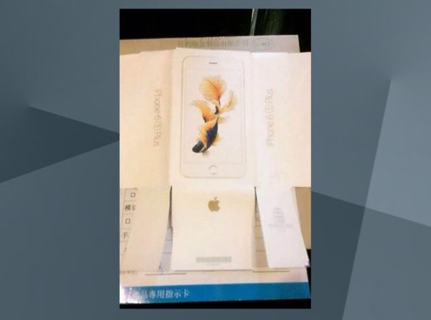 Apple-iPhone-6s-Plus-Verpackung-Leak