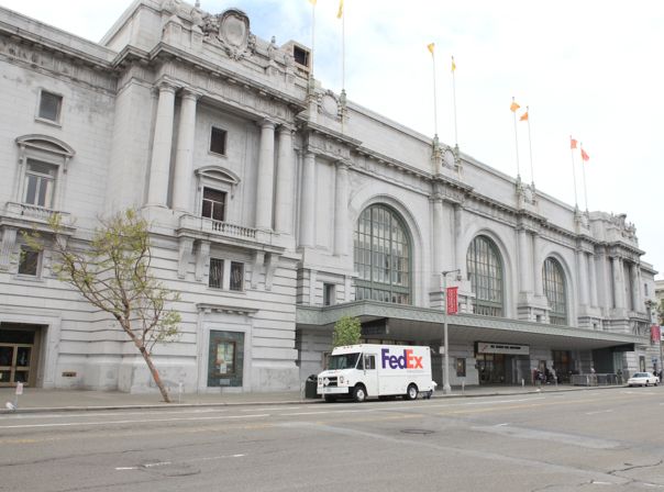 Bill-Graham-Civic-Auditorium-San-Francisco