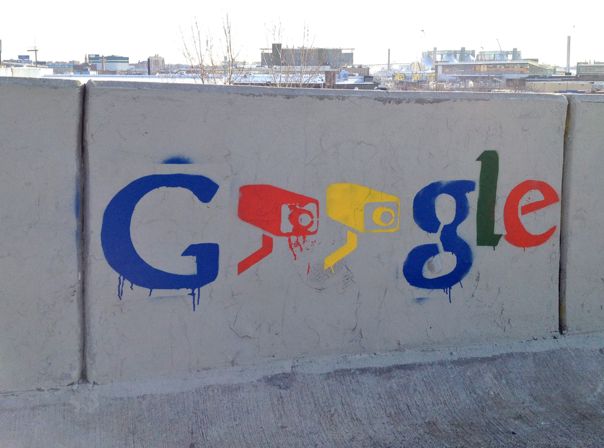 Google