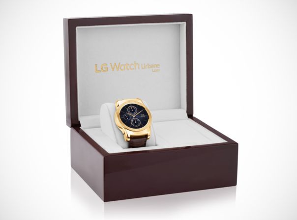 LG-Watch-Urbane-Luxe_3